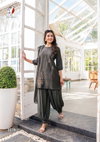 Mannat Vol 4 By Af Designer Readymade Suits Wholesale Clothing Suppliers In India